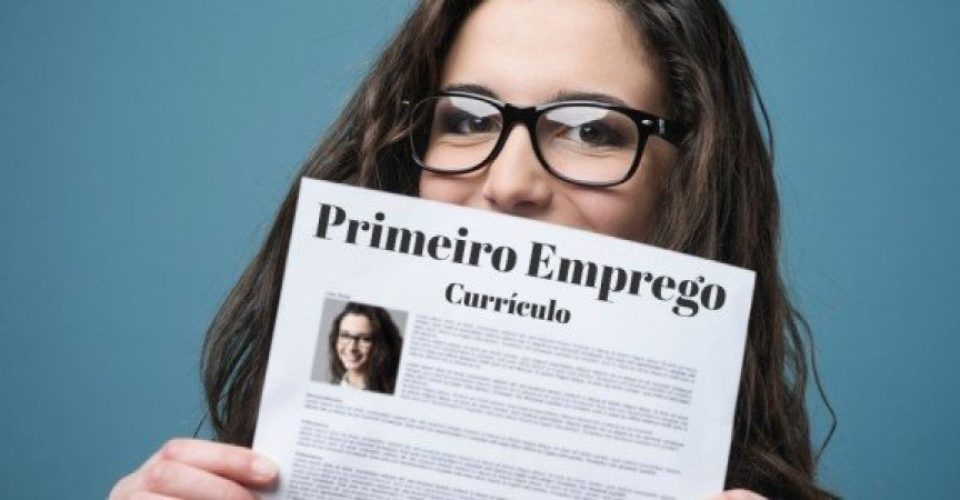 Lei em MS garante concorrência justa por Primeiro Emprego