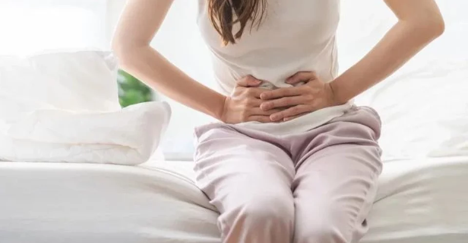 Projeto que prevê licença menstrual mensal avança no Congresso - Foto:  Pexels