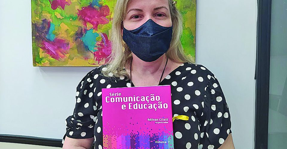 Educomunicação