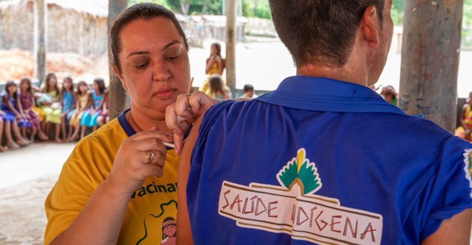 (foto: Reprodução/ Ministério da Saúde)