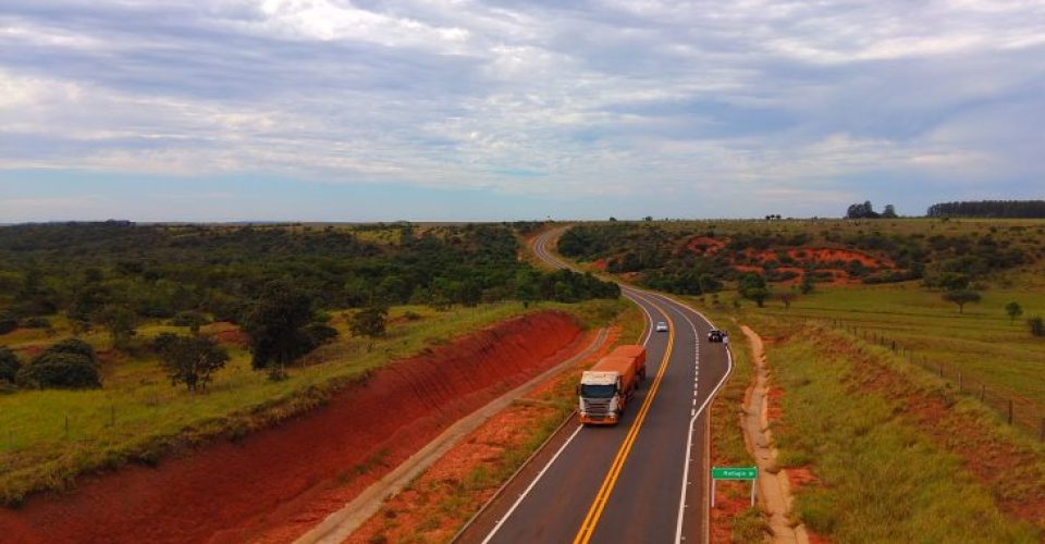 Foto: Bruno Rezende