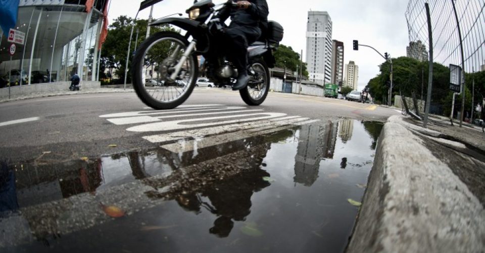 Foto: Marcelo Camargo/Agência Brasil