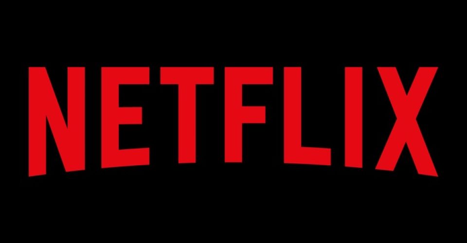 Netflix-Logo