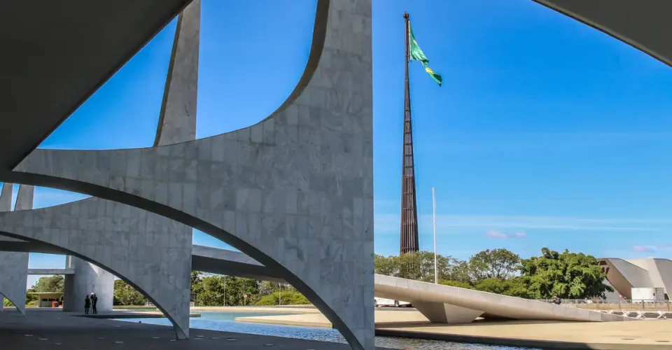 Foto: Antônio Cruz/Agência Brasil