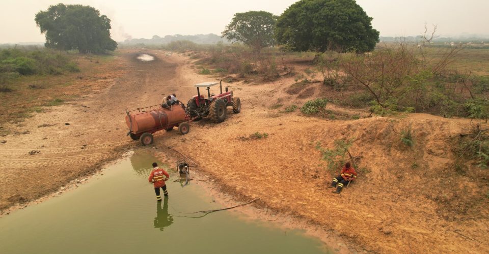 Pantanal-seca-queimadas