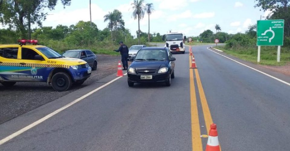 Polícia-Militar-Rodoviária-em-operação-730x480