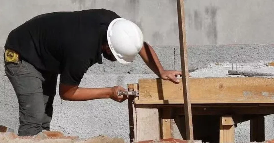 Reforma Casa Brasil - Foto: AESCOM/MCID