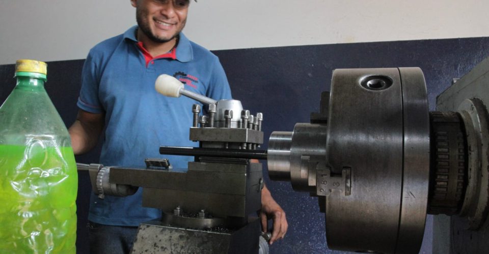 SERVIÇOS MARCOS MALUF (1)