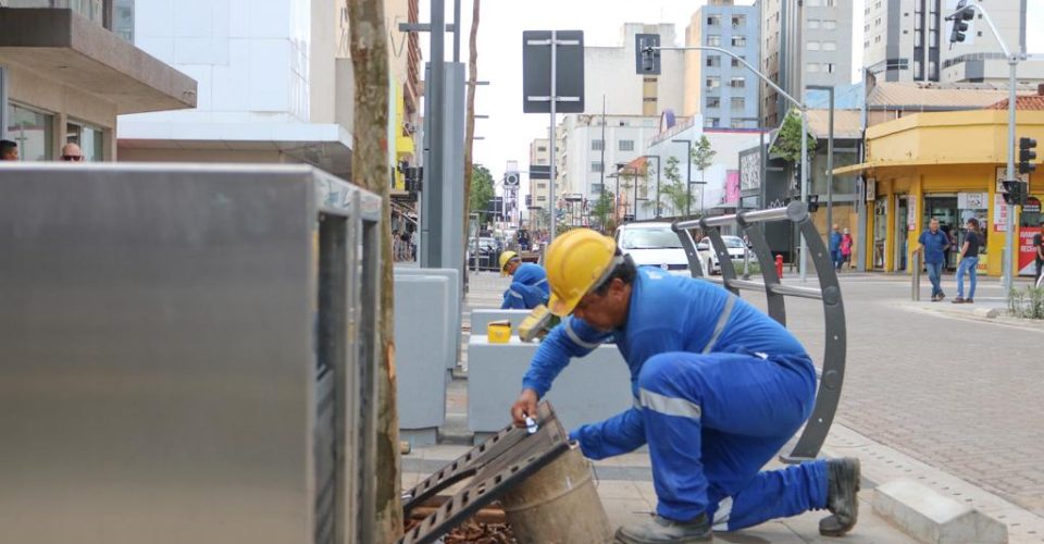 SERVIÇOS MARCOS MALUF (4)