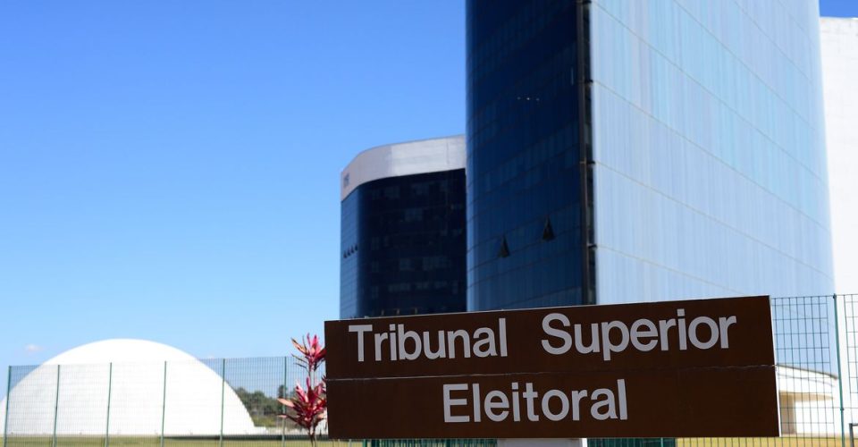 Tribunal vai discutir o assunto em audiência pública no fim do mês. - Foto: Marcello Casal Jr/Agência Brasil