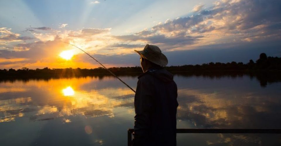 Foto: Reprodução/VisitMS