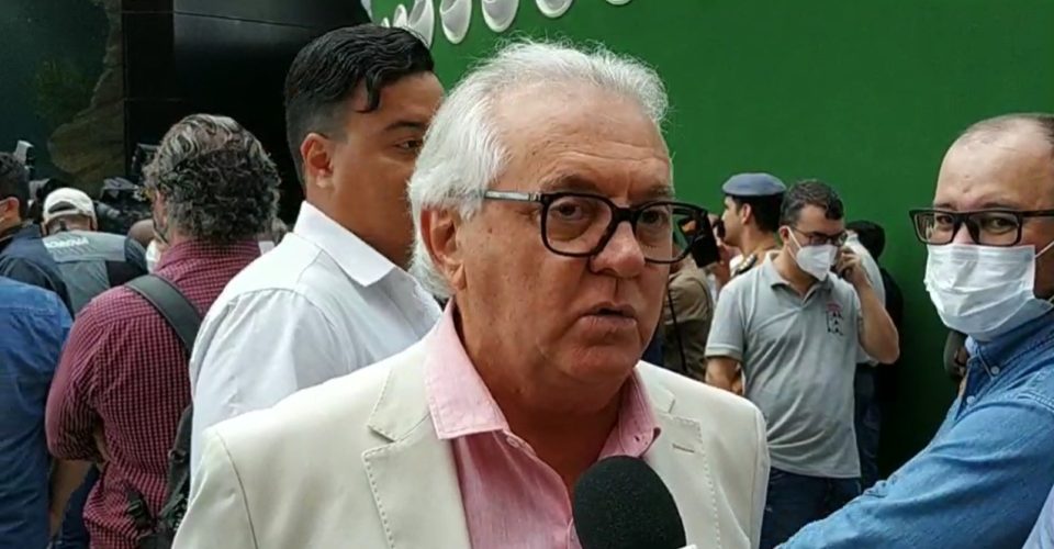 Jaime Vallér