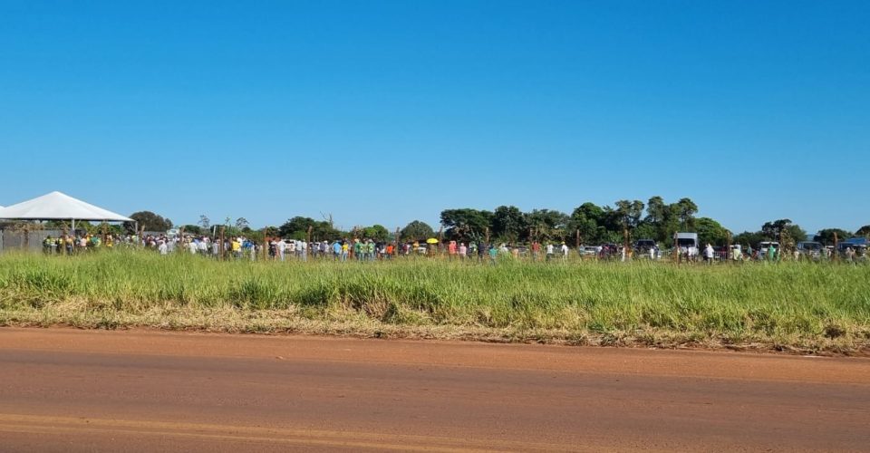 Foto: Reprodução/Redes sociais