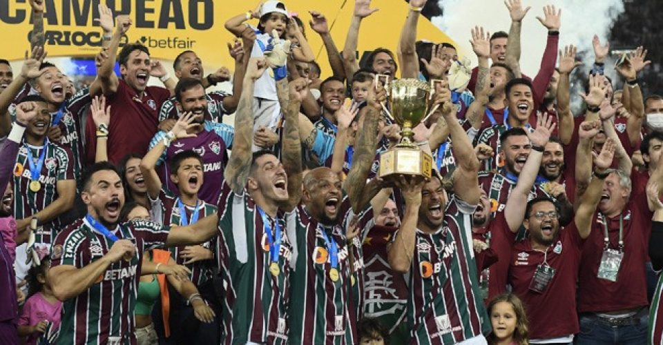 Fluminense