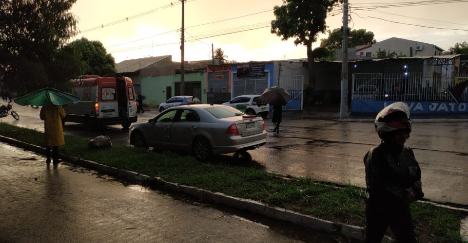 Foto: Berlim Caldeirão/O Estado Online