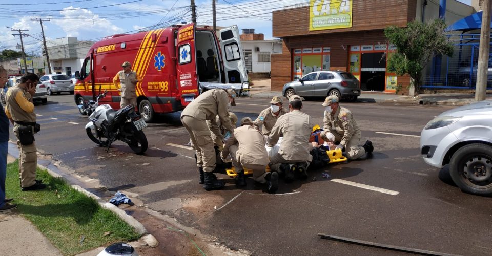 Foto: Berlim Caldeirão/O Estado Online