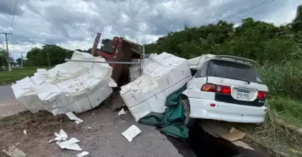 Foto: Reprodução/Diário Corumbaense