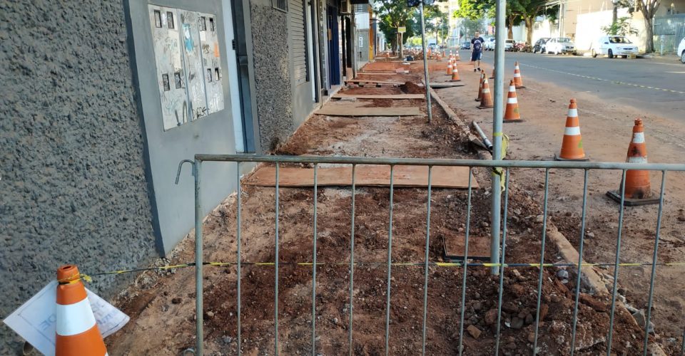 Foto: Berlim Caldeirão/O Estado Online