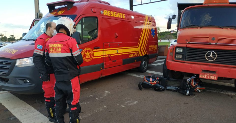 Foto: Berlim Caldeirão/O Estado Online