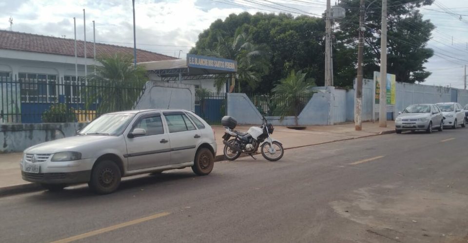 Foto: Fernanda Marques