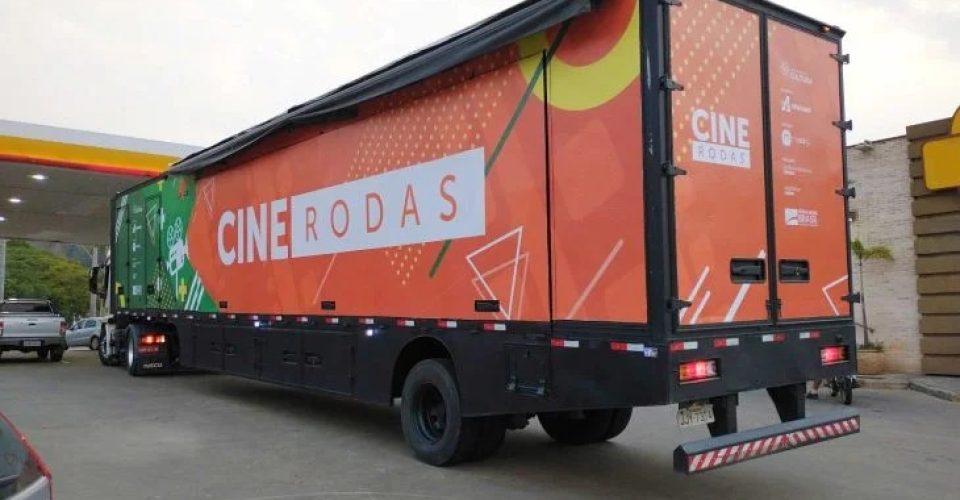 Cine Rodas