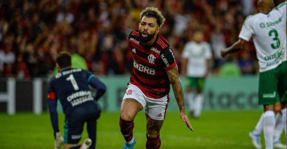 Flamengo