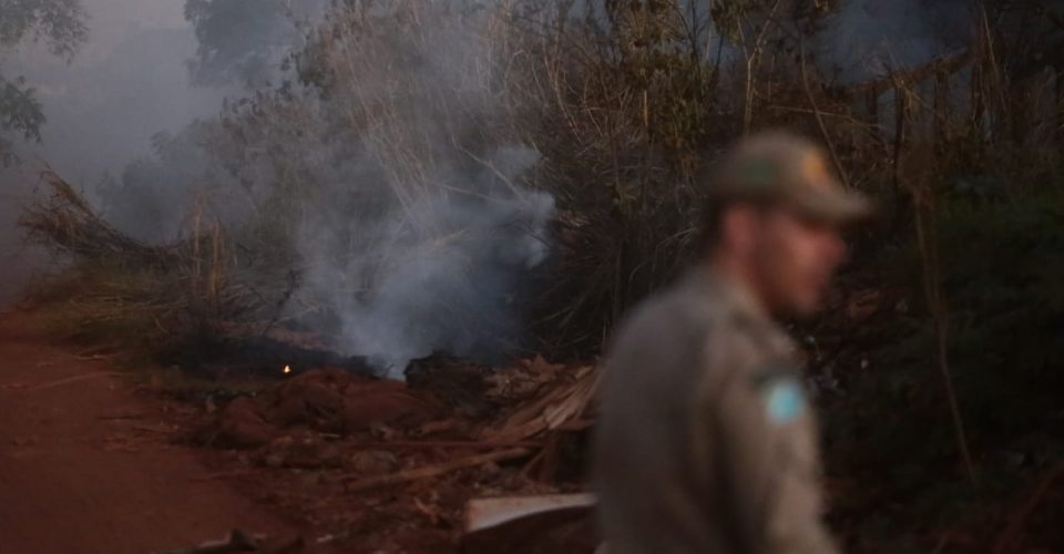 Foto: Marcos Maluf/O Estado Online