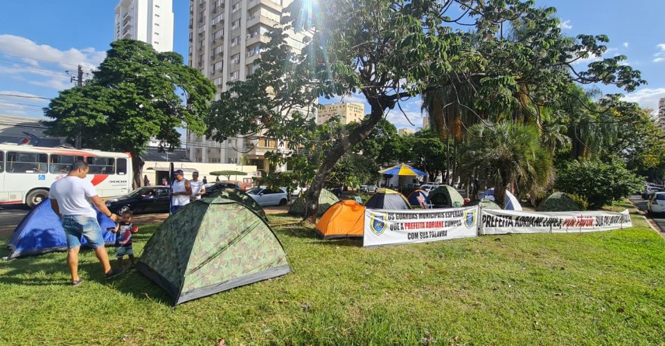 Foto: Divulgação/Arquivo Pessoal