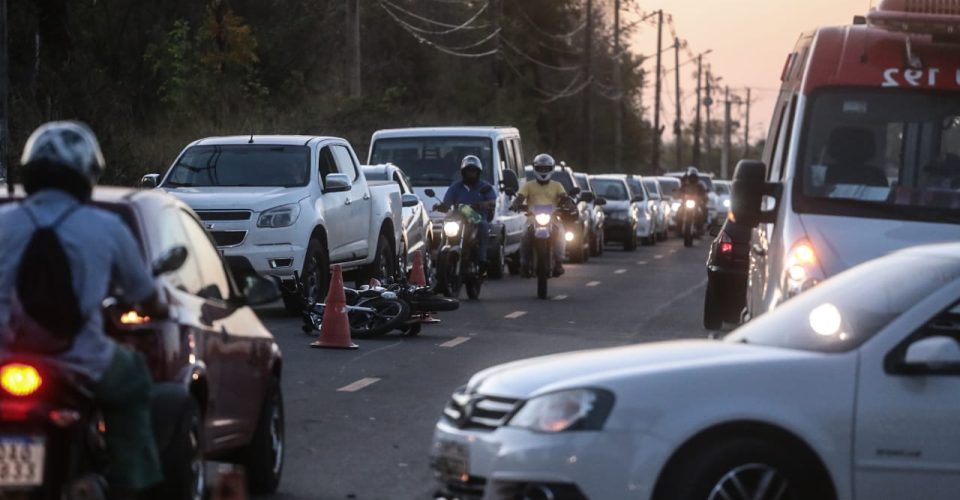 Foto: Marcos Maluf/O Estado Online