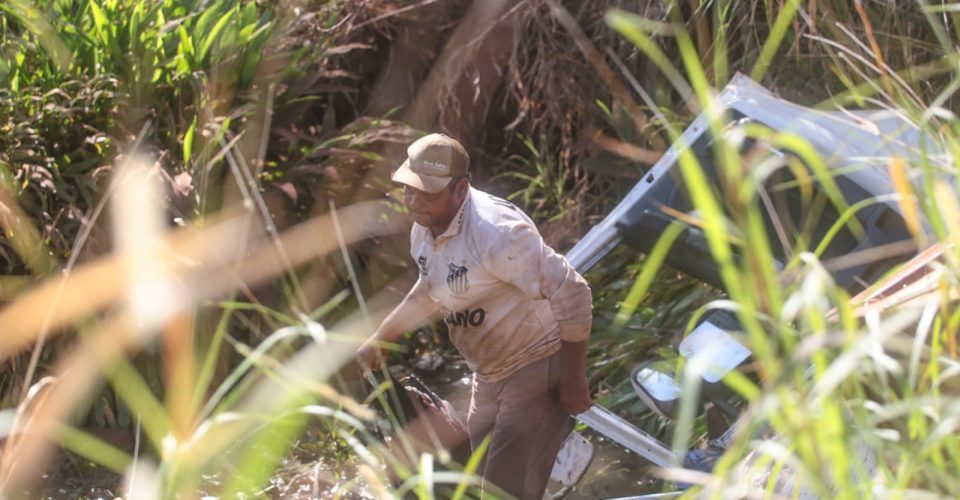 Foto: Marcos Maluf/O Estado Online