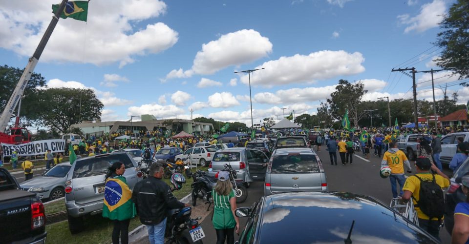 Foto: Marcos Maluf/ O Estado Online