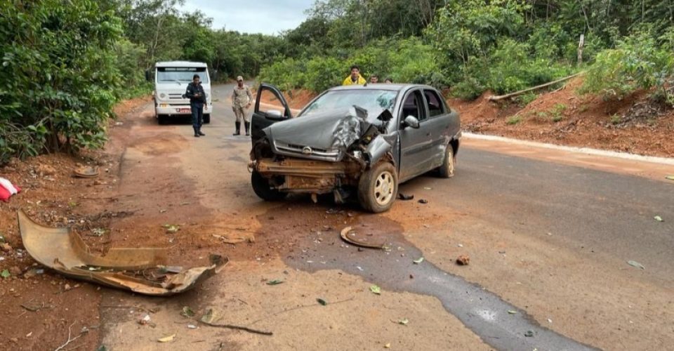 Foto: Reprodução/MS Todo Dia