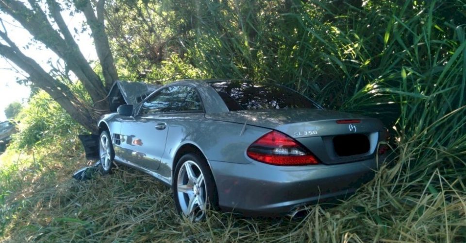 Foto: Reprodução/Caarapó News