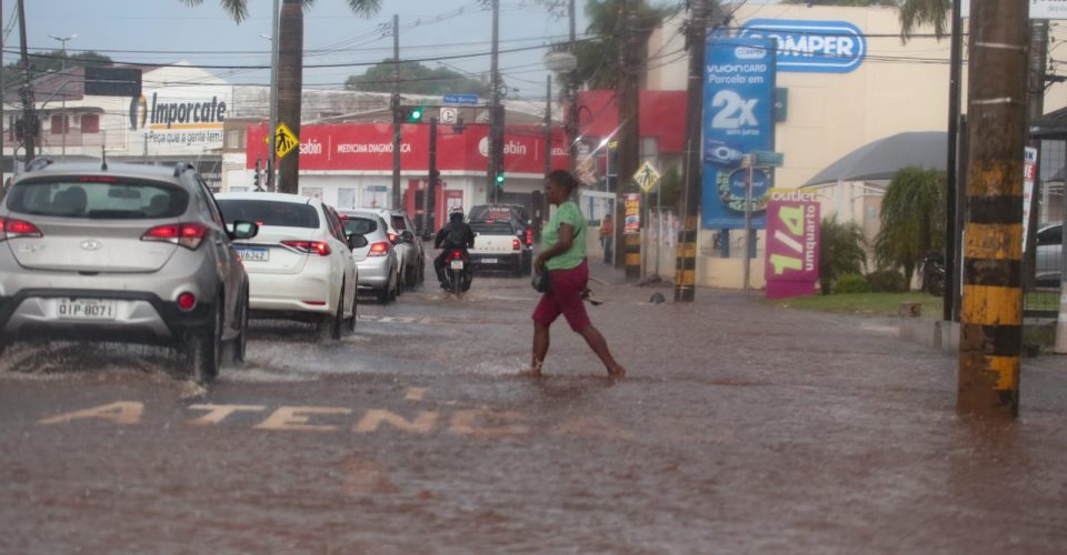 Foto: Marcos Maluf/O Estado Online