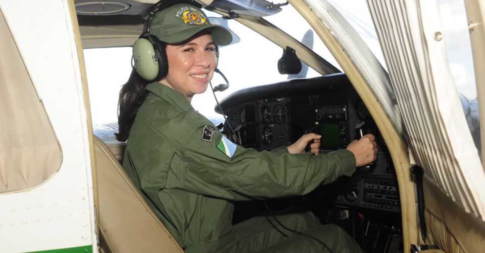 piloto