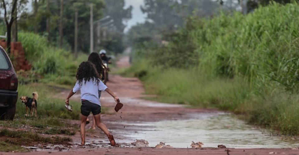 Foto: Marcos Maluf/O Estado Online