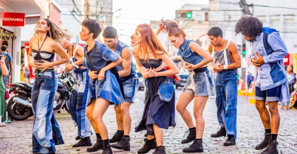 Foto: Arquivo companhia/Divulgação