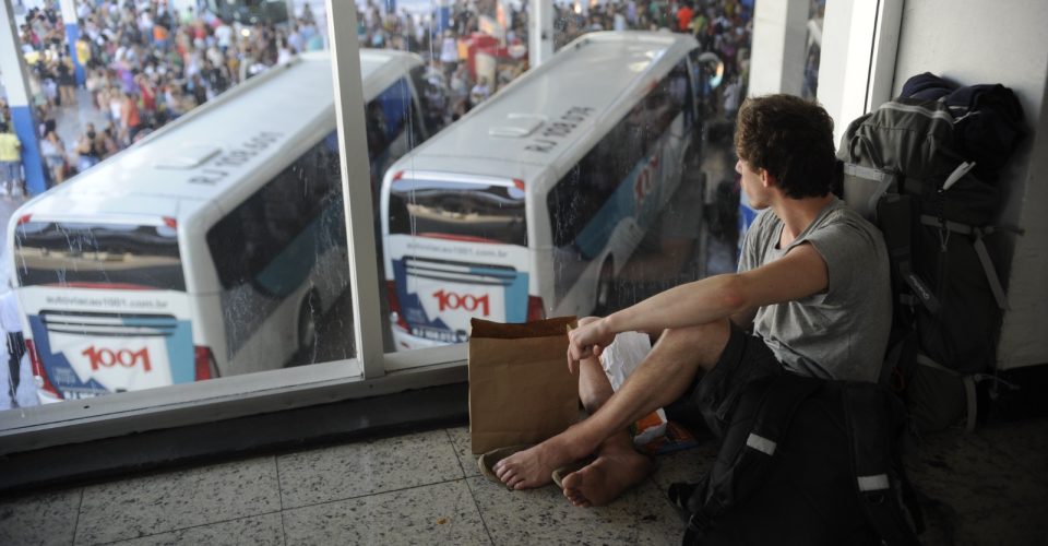 Foto: Fernando Frazão/Agência Brasil