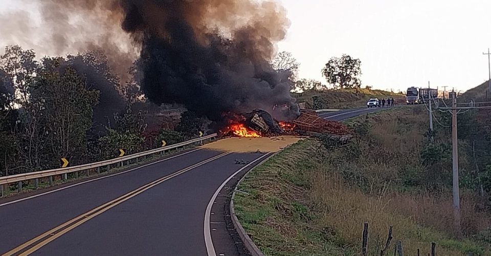 Foto: Reprodução/O Correio News