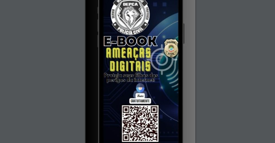 ebook policia