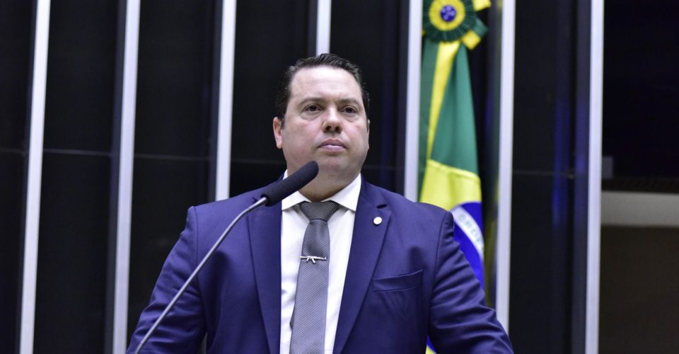 rodolfo nogueira