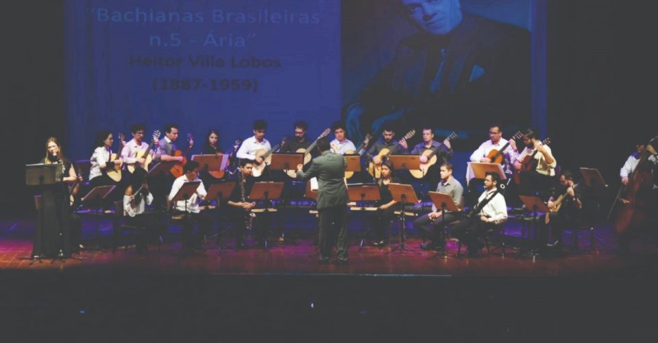 Foto: Apresentações Oficinas, danças contemporâneas,
palestras, mesas-redondas, recitais
e intervenções estão na
programação/Fotos: Reprodução