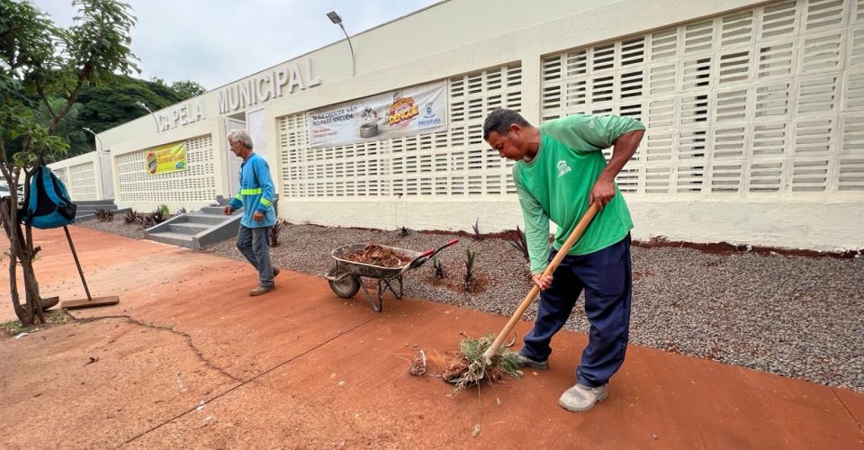 Foto: Roberto Ajala