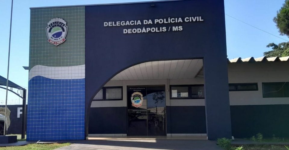 Foto: Divulgação