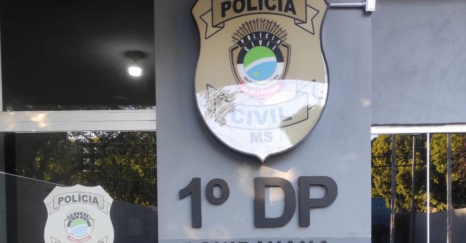 Foto: divulgação/Polícia Civil