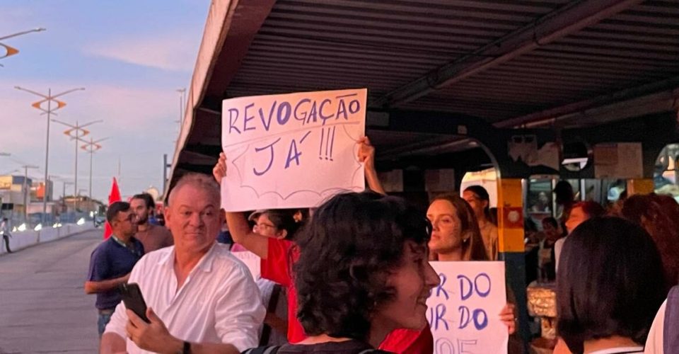 Foto: Kadu Bastos