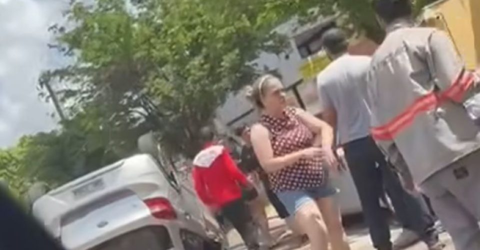 Foto: Reprodução/ @campograndemilgrau