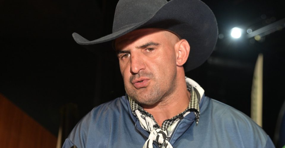 Foto: Nilson Figueiredo