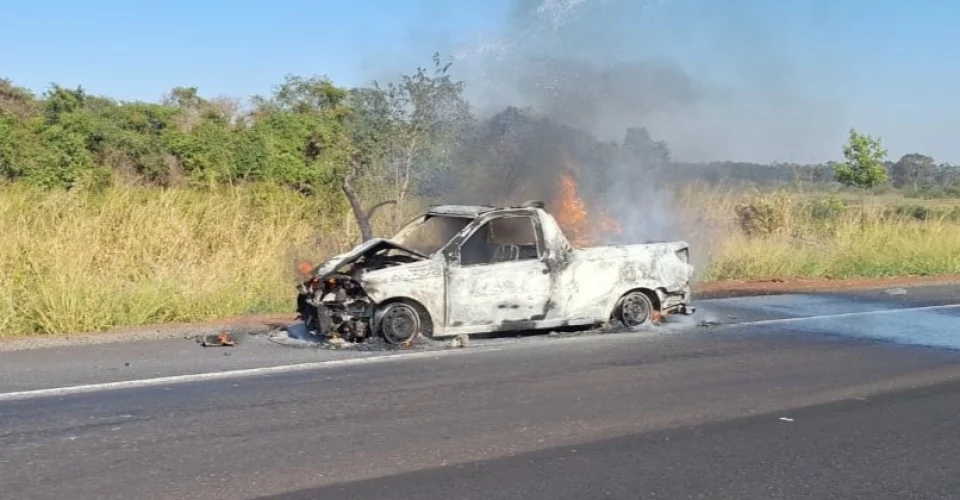 Foto: Reprodução/Jornal da Nova