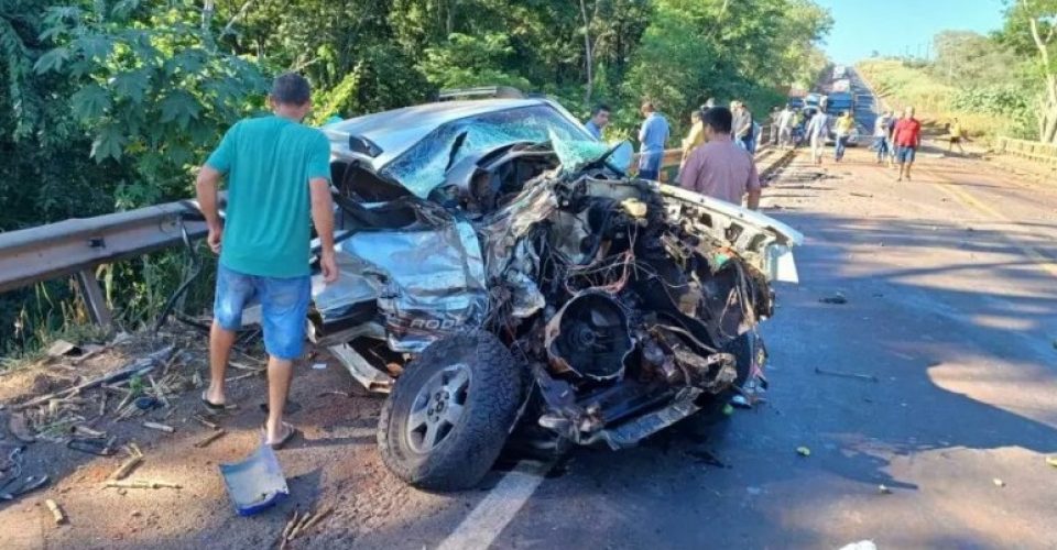 (Foto:  Reprodução/ JP News)